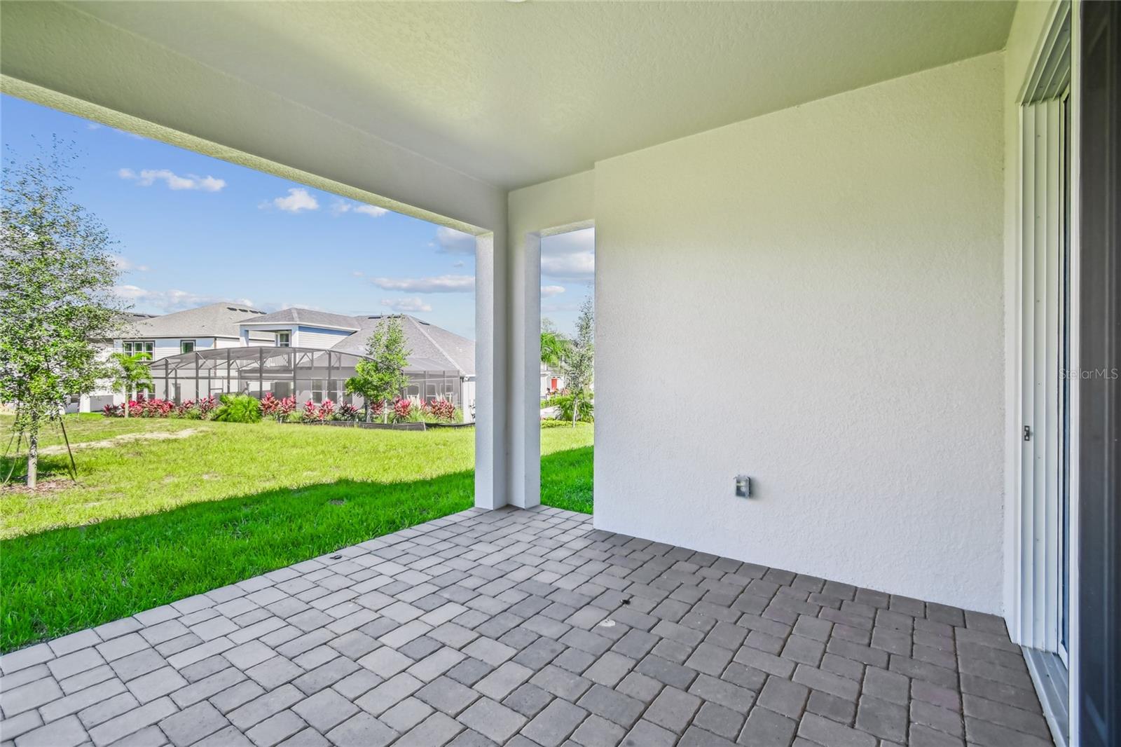 873 POINTE EMERSON BLVD, APOPKA, FL, 32703