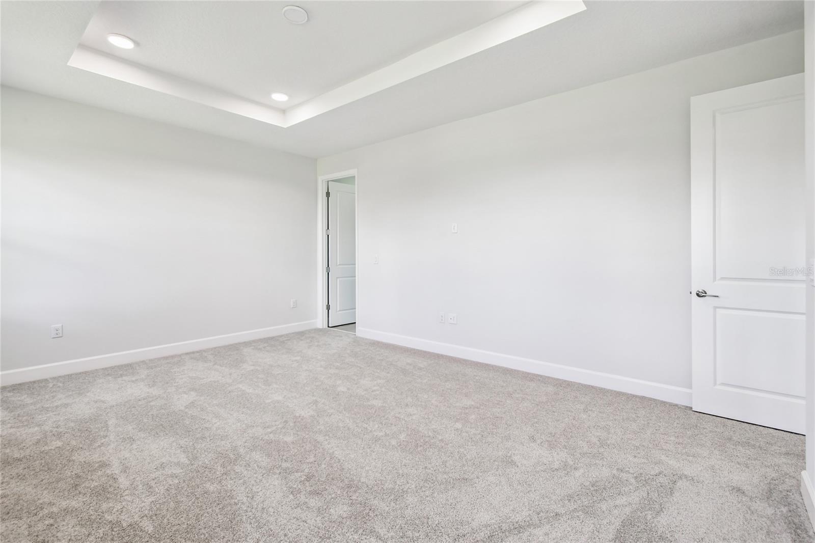 873 POINTE EMERSON BLVD, APOPKA, FL, 32703