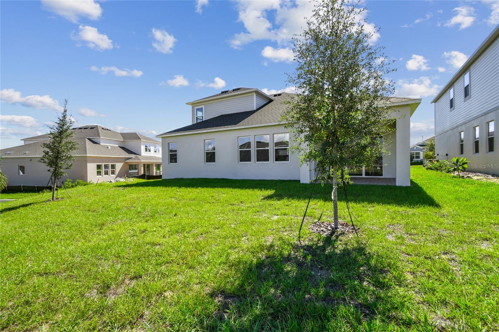 873 POINTE EMERSON BLVD, APOPKA, FL, 32703