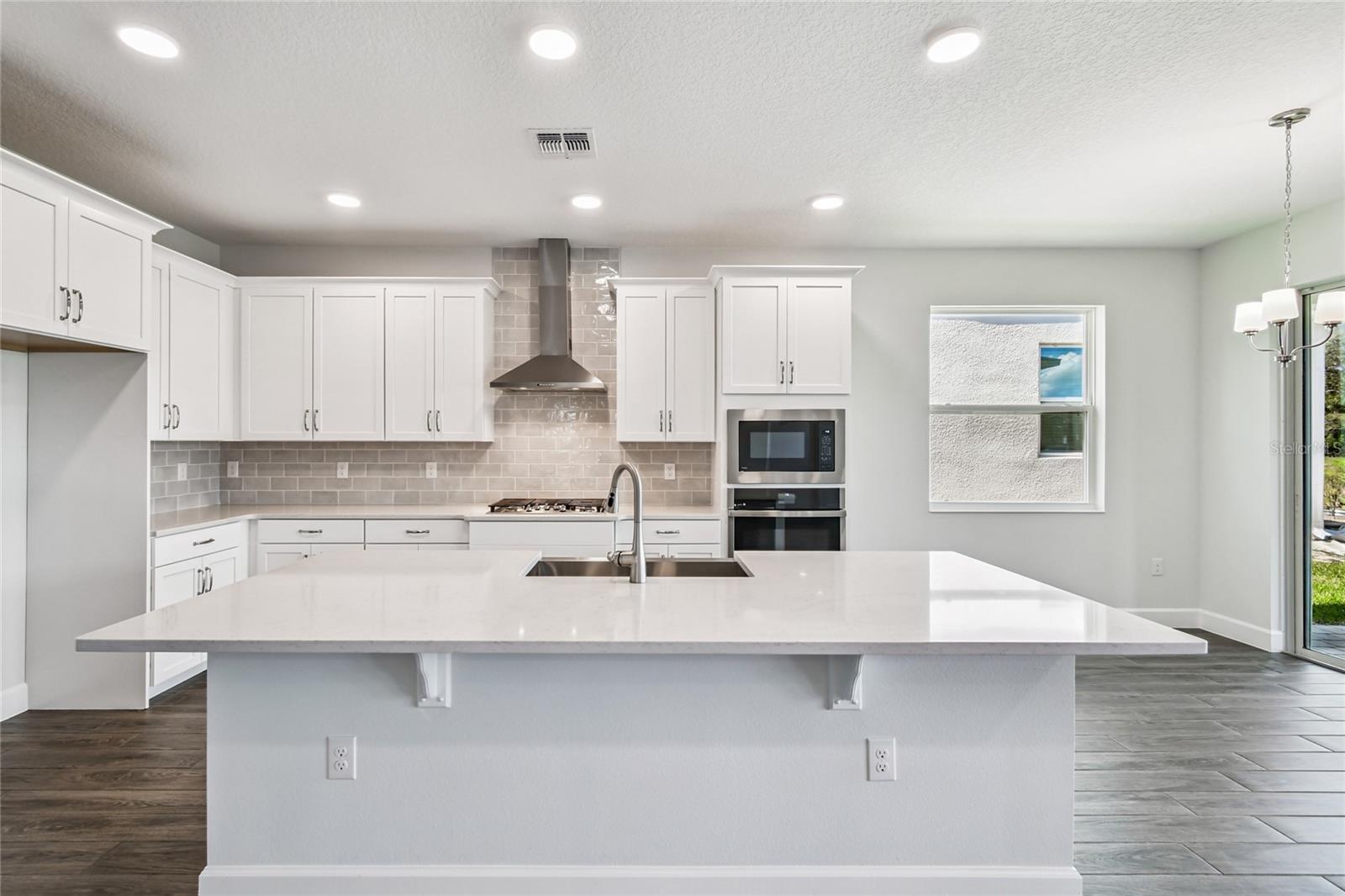 873 POINTE EMERSON BLVD, APOPKA, FL, 32703