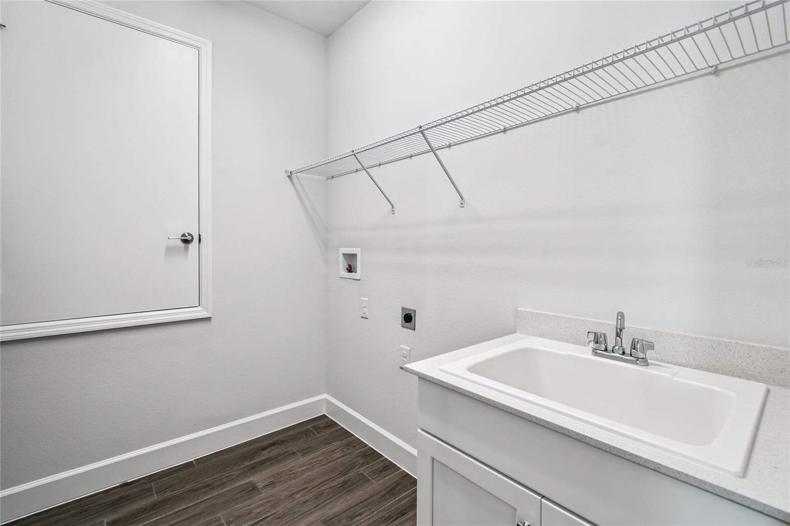 873 POINTE EMERSON BLVD, APOPKA, FL, 32703