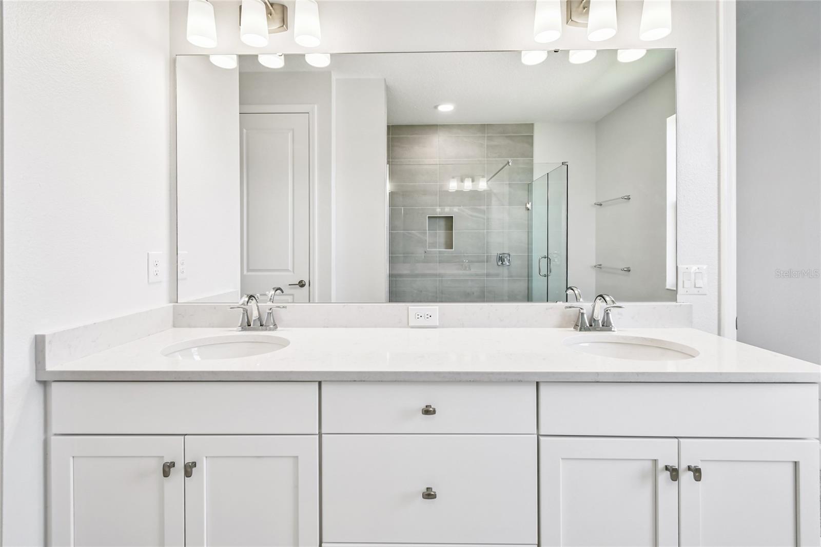 873 POINTE EMERSON BLVD, APOPKA, FL, 32703