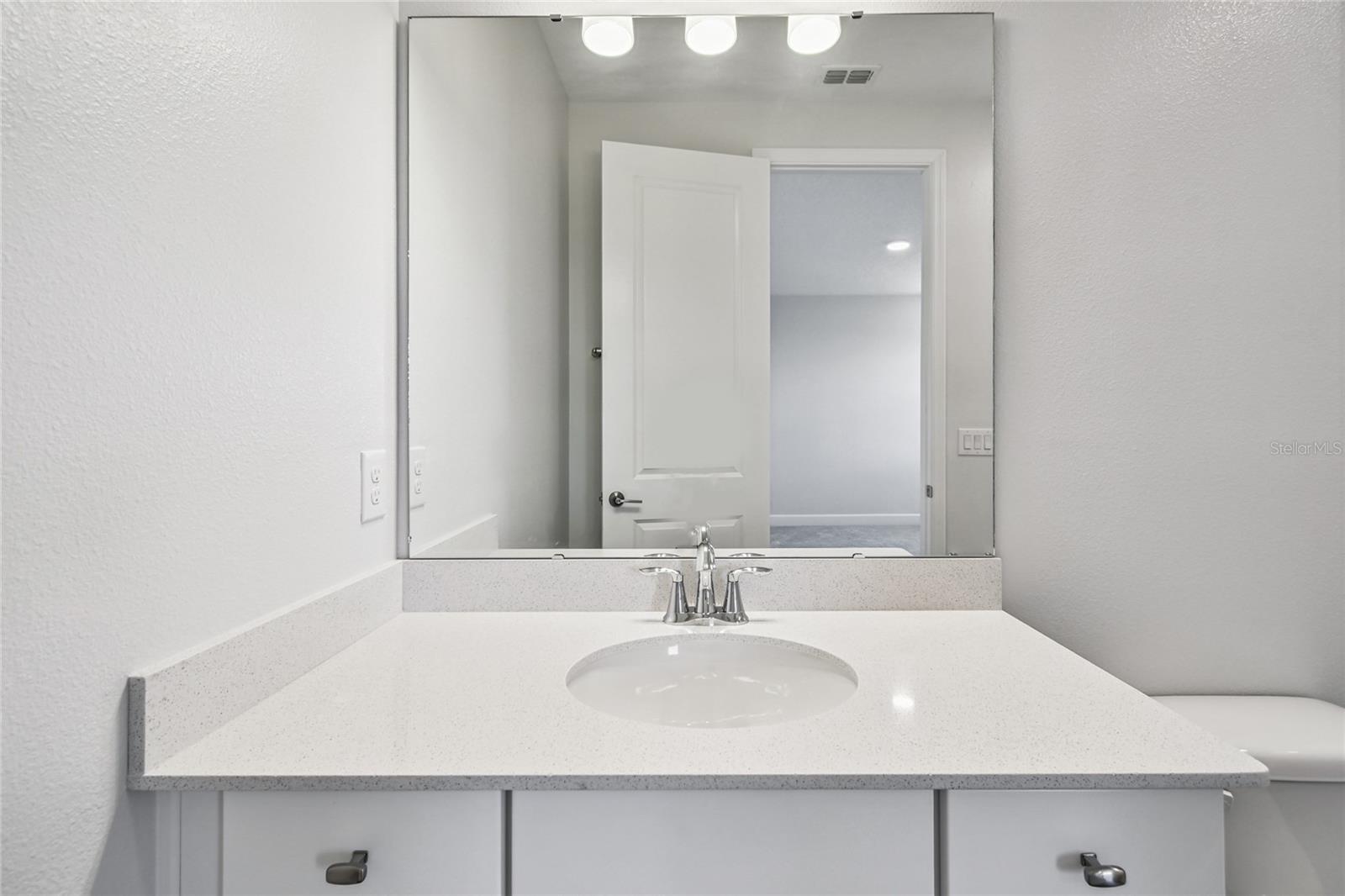 873 POINTE EMERSON BLVD, APOPKA, FL, 32703