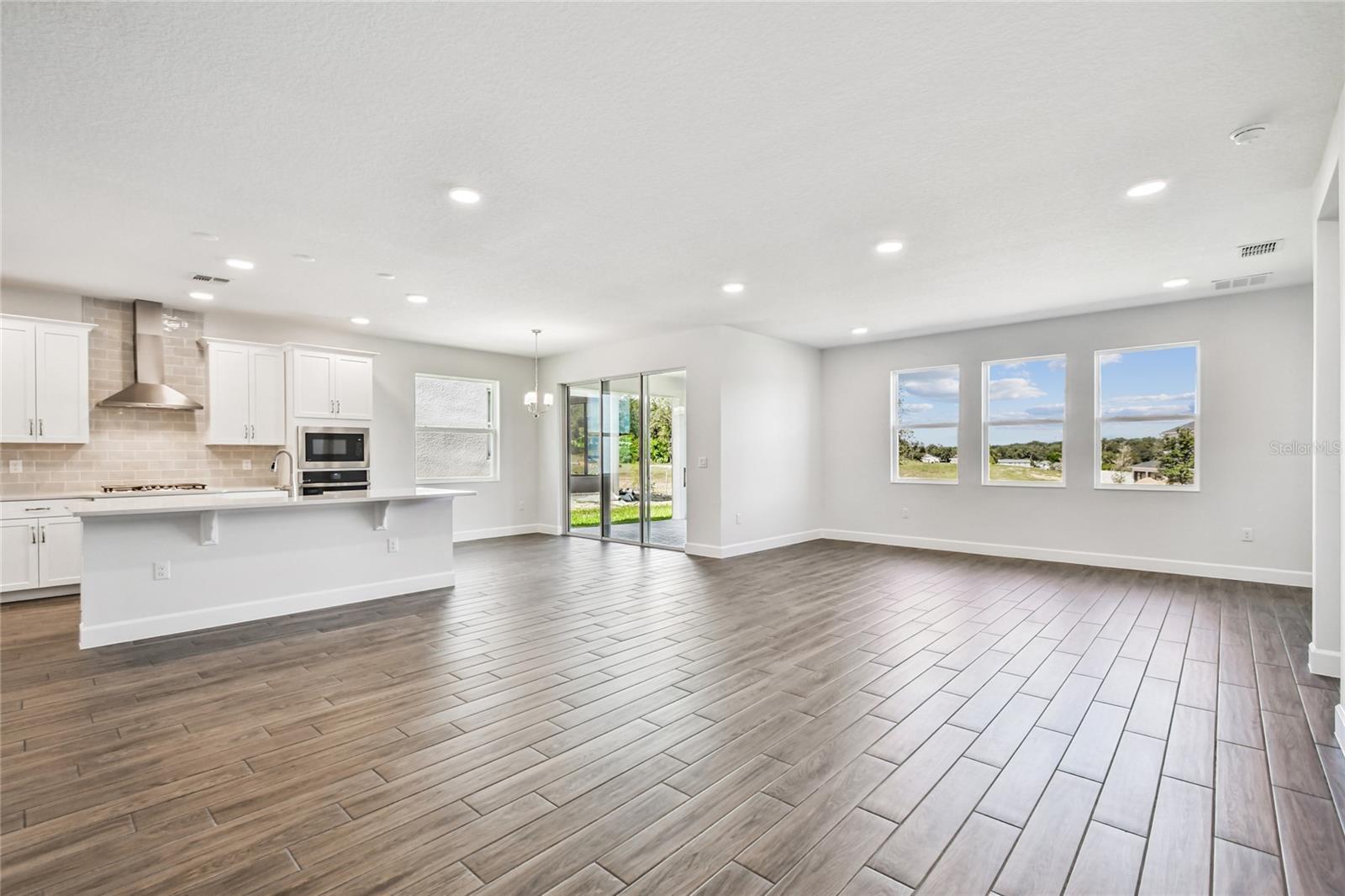 873 POINTE EMERSON BLVD, APOPKA, FL, 32703