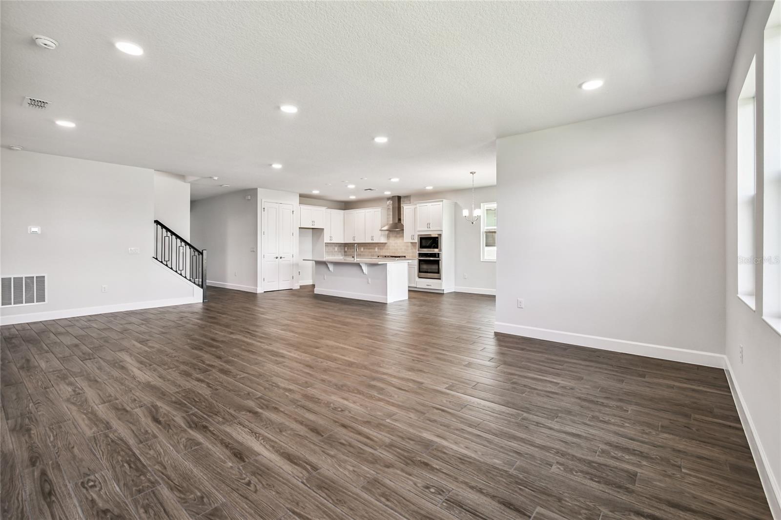 873 POINTE EMERSON BLVD, APOPKA, FL, 32703