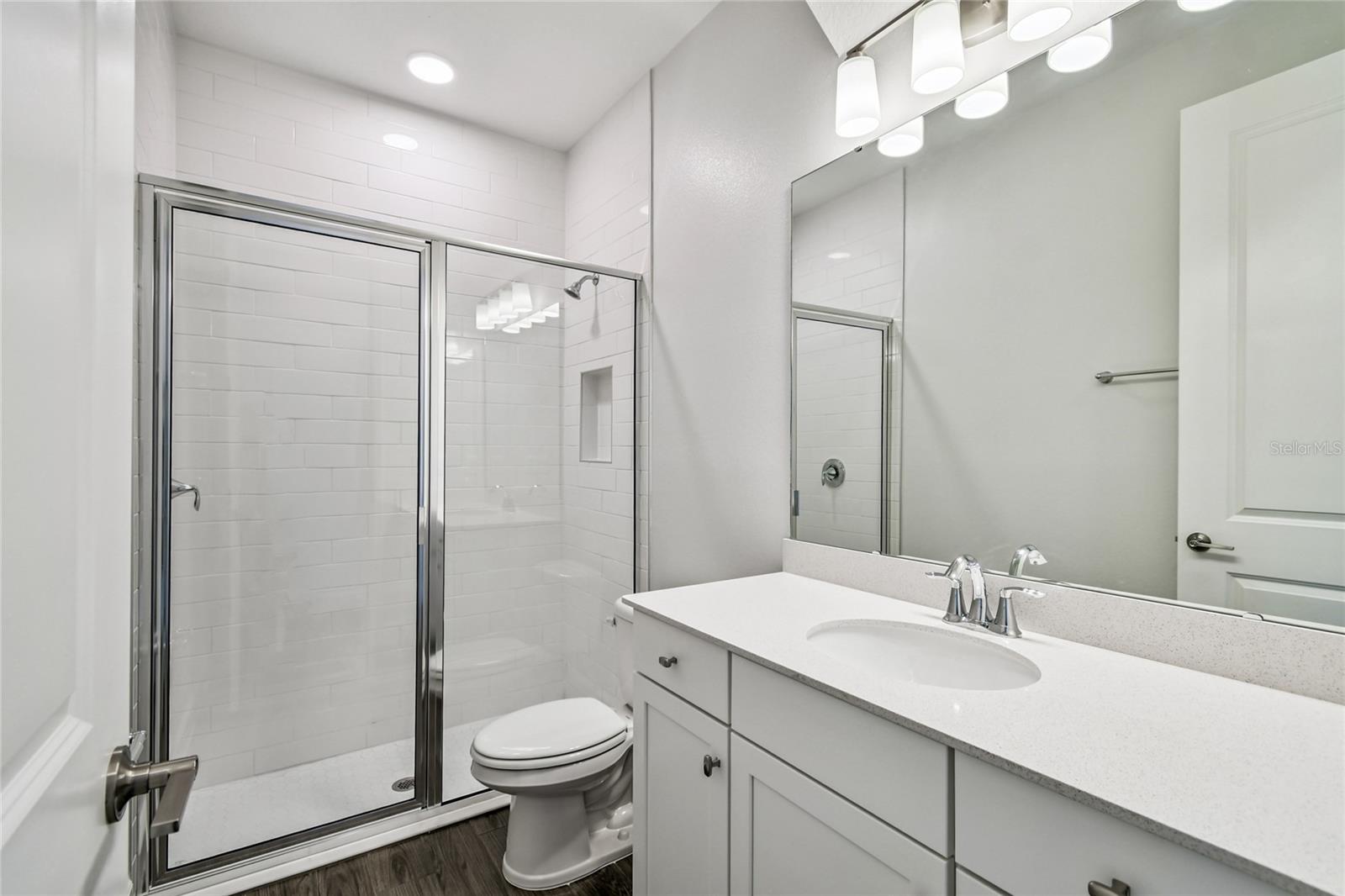 873 POINTE EMERSON BLVD, APOPKA, FL, 32703