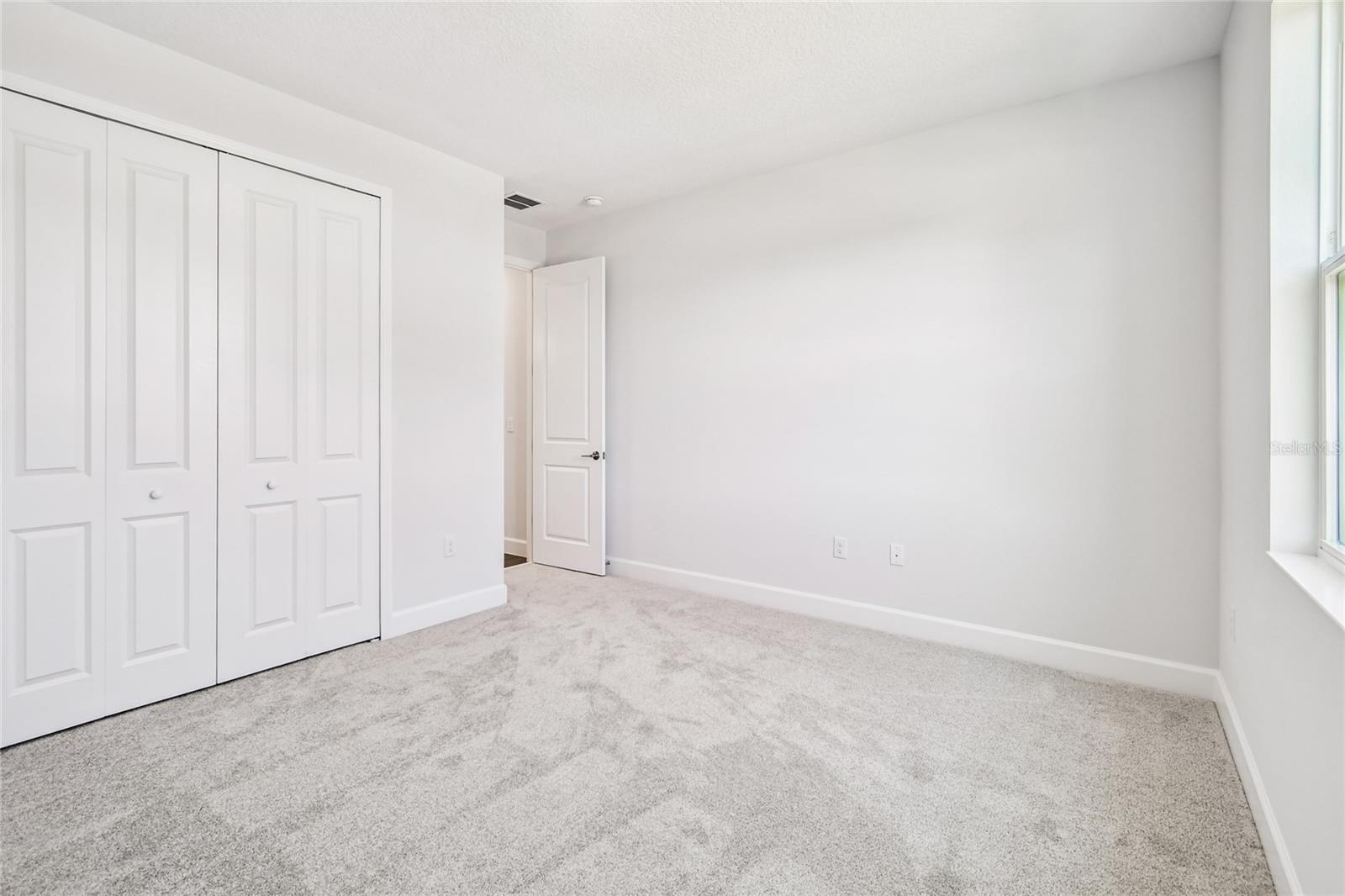 873 POINTE EMERSON BLVD, APOPKA, FL, 32703