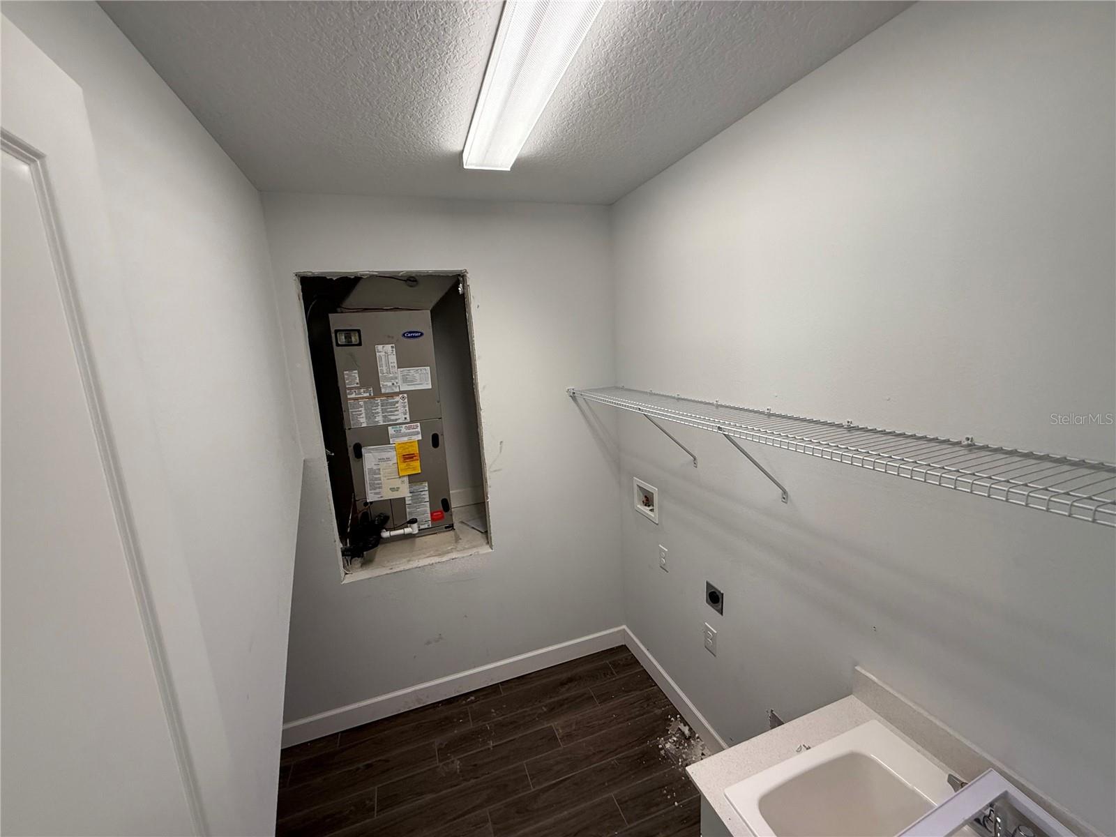 873 POINTE EMERSON BLVD, APOPKA, FL, 32703