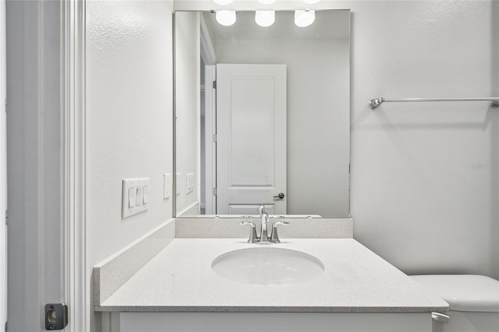 873 POINTE EMERSON BLVD, APOPKA, FL, 32703