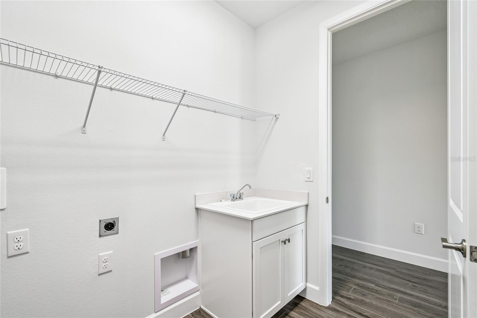 873 POINTE EMERSON BLVD, APOPKA, FL, 32703