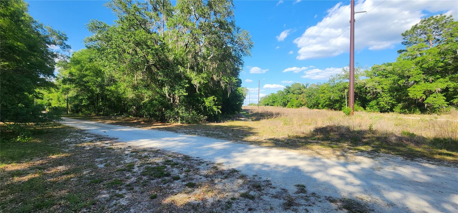TBD N SAN ANGELO PKWY, DUNNELLON, FL, 34432