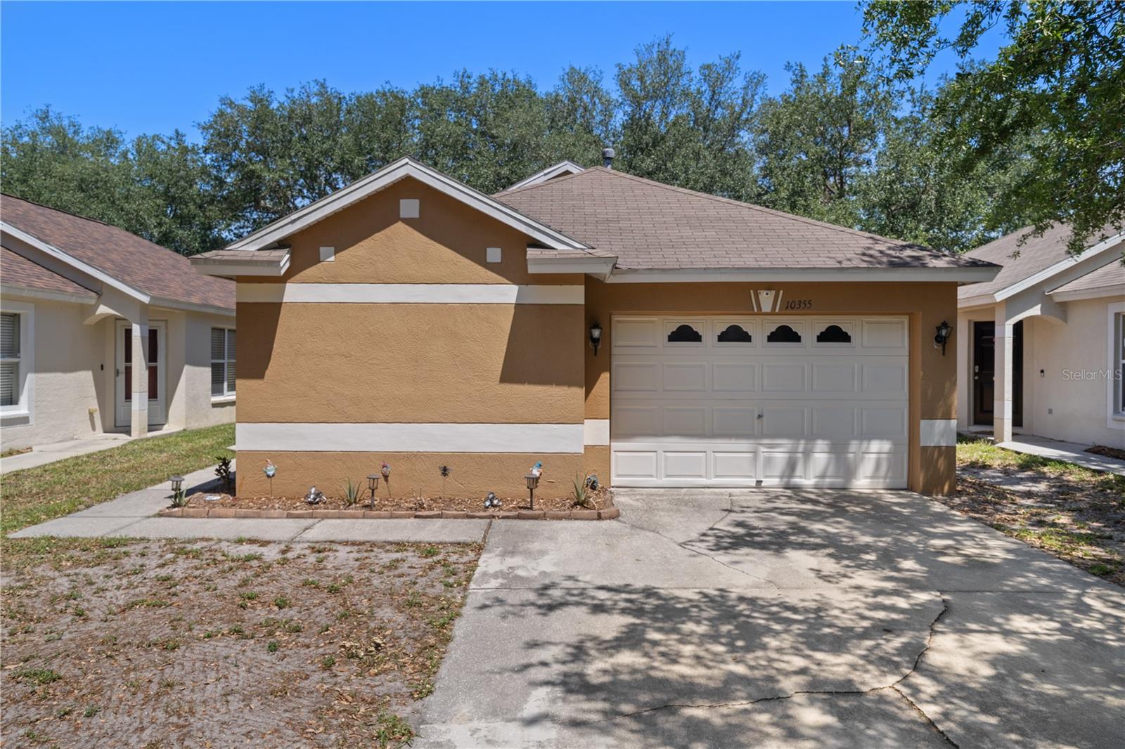 10355 LAKESIDE VISTA DR, RIVERVIEW, FL, 33569