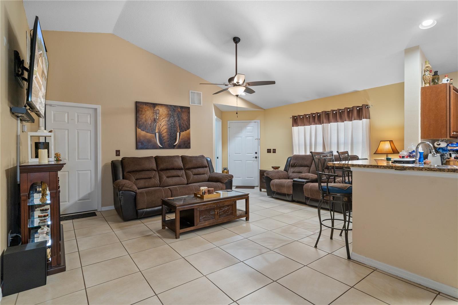 10355 LAKESIDE VISTA DR, RIVERVIEW, FL, 33569