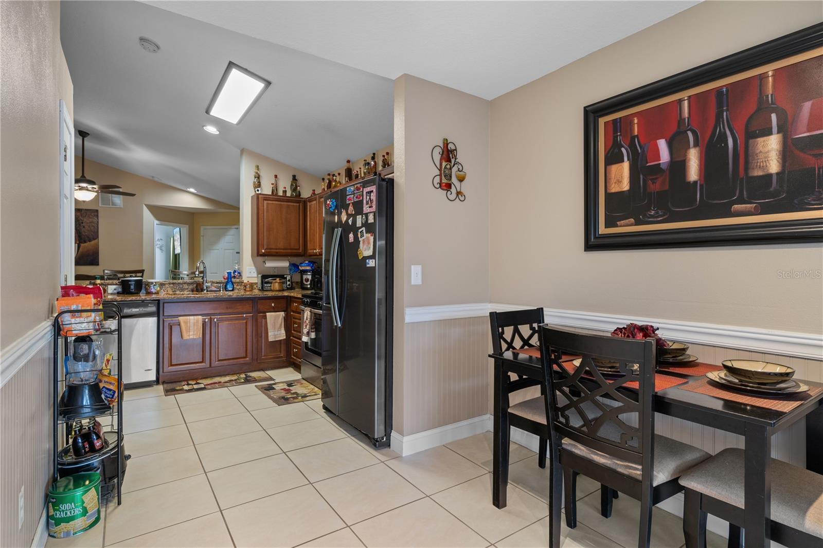 10355 LAKESIDE VISTA DR, RIVERVIEW, FL, 33569