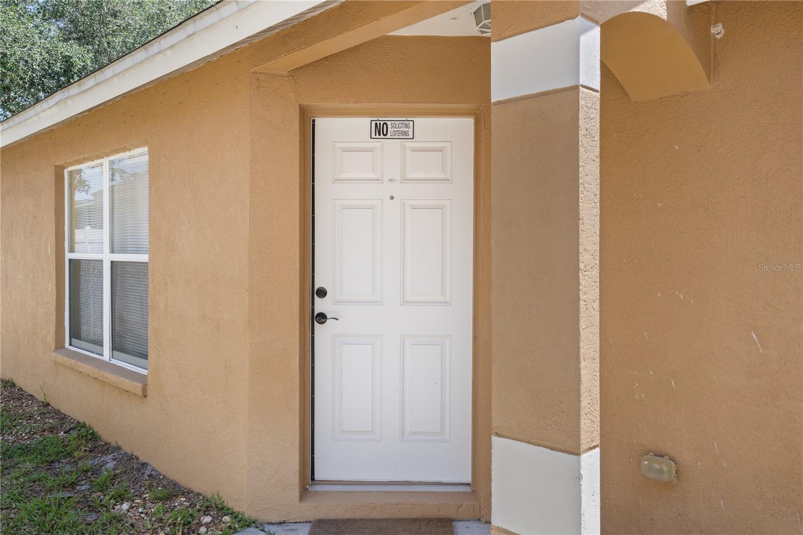 10355 LAKESIDE VISTA DR, RIVERVIEW, FL, 33569