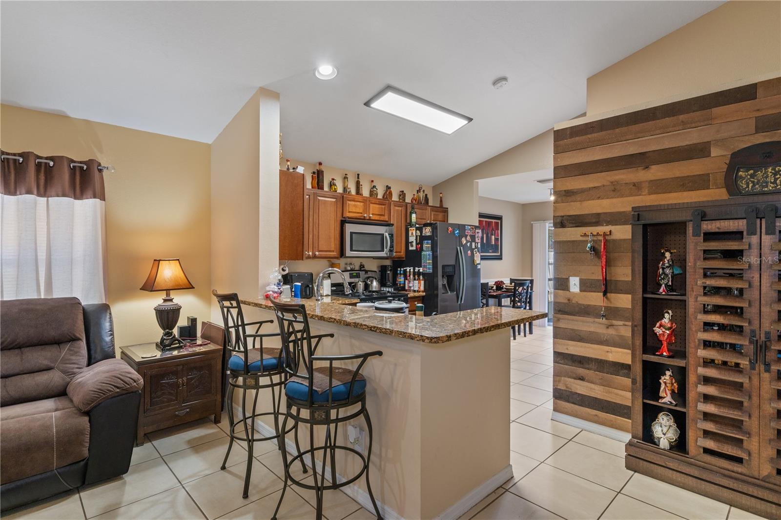 10355 LAKESIDE VISTA DR, RIVERVIEW, FL, 33569