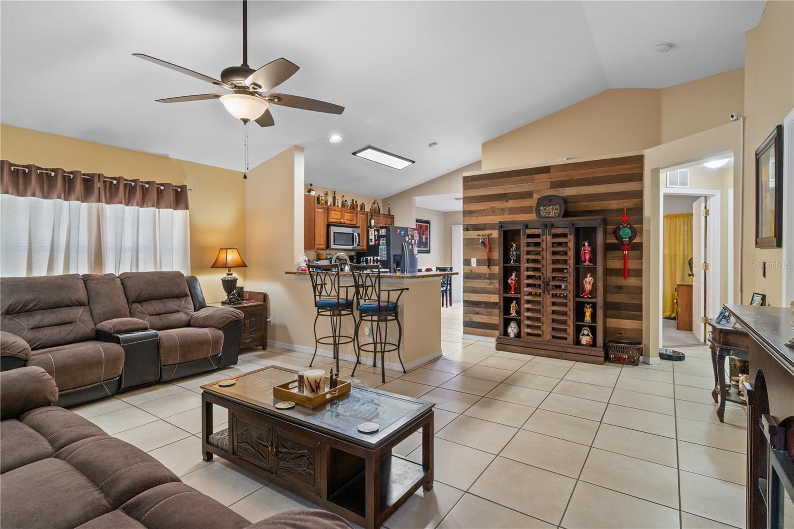 10355 LAKESIDE VISTA DR, RIVERVIEW, FL, 33569