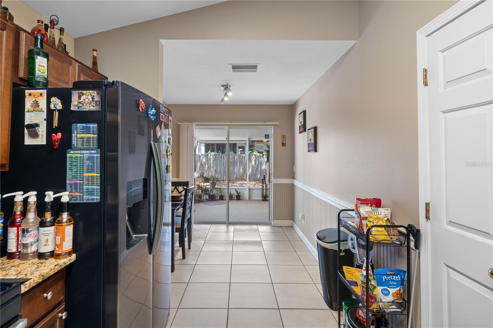 10355 LAKESIDE VISTA DR, RIVERVIEW, FL, 33569