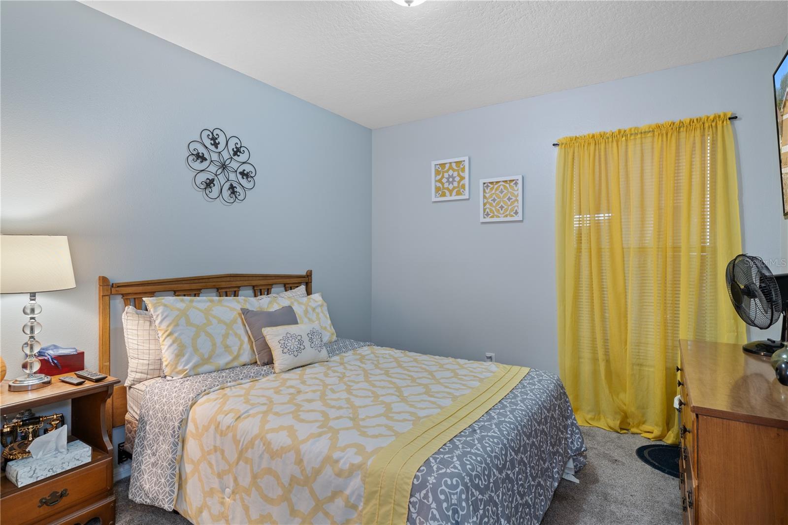 10355 LAKESIDE VISTA DR, RIVERVIEW, FL, 33569