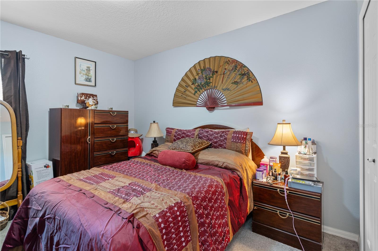 10355 LAKESIDE VISTA DR, RIVERVIEW, FL, 33569