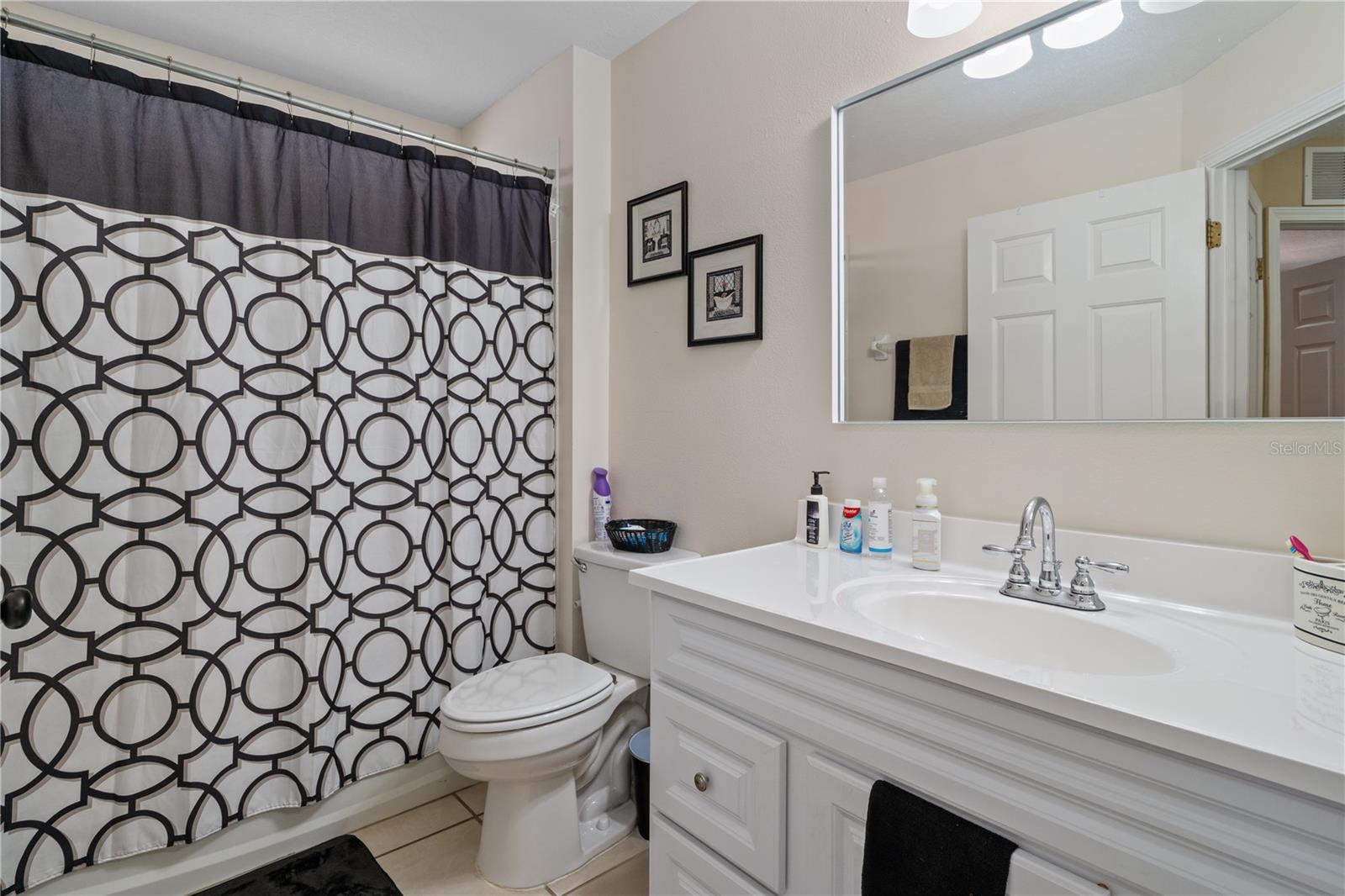 10355 LAKESIDE VISTA DR, RIVERVIEW, FL, 33569