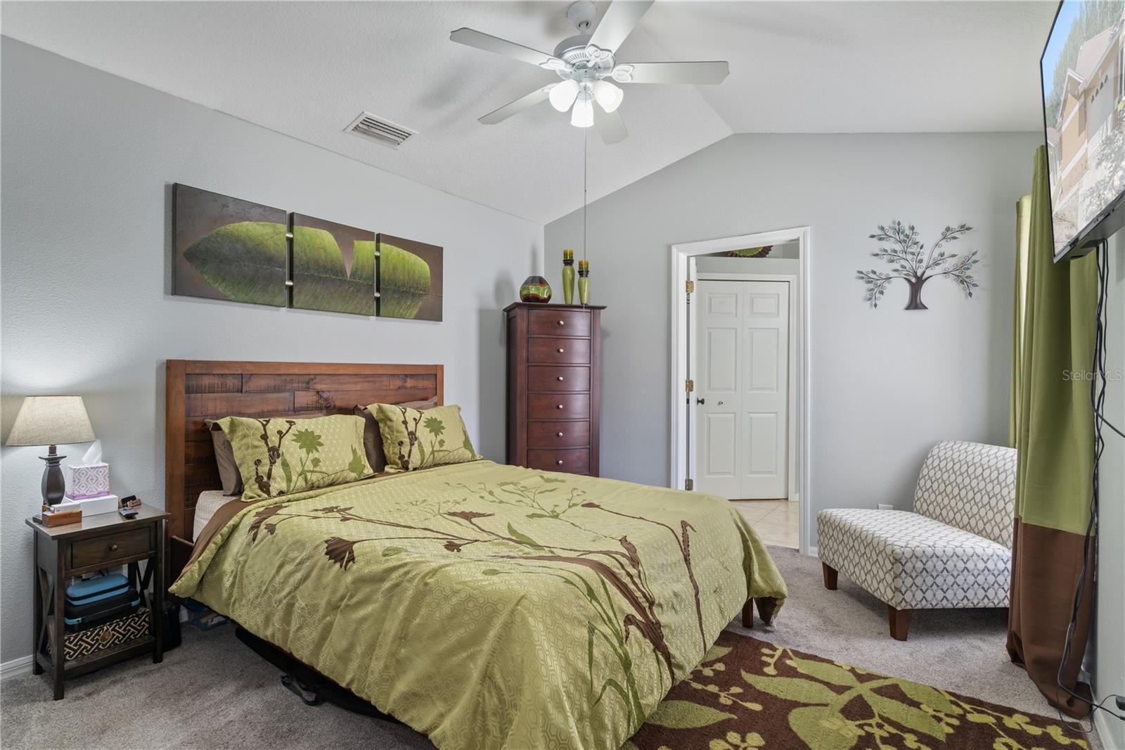 10355 LAKESIDE VISTA DR, RIVERVIEW, FL, 33569