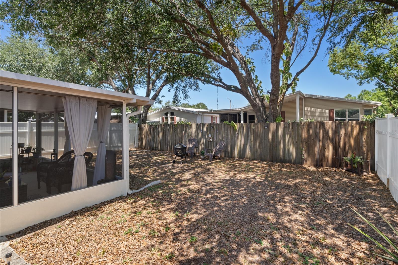 10355 LAKESIDE VISTA DR, RIVERVIEW, FL, 33569