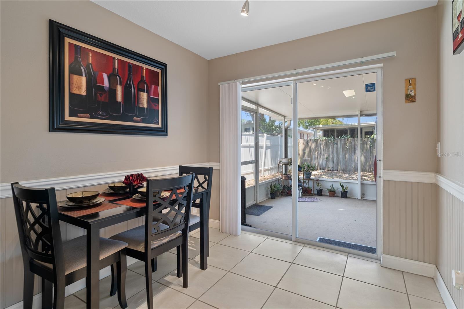 10355 LAKESIDE VISTA DR, RIVERVIEW, FL, 33569