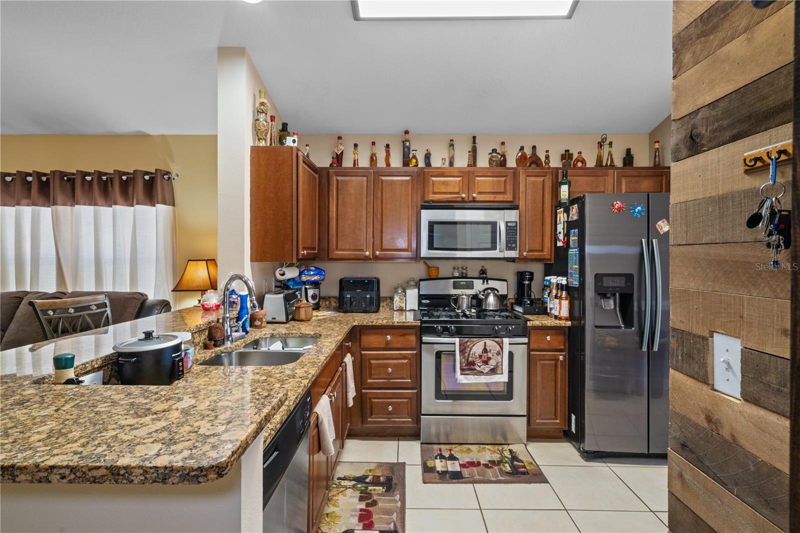 10355 LAKESIDE VISTA DR, RIVERVIEW, FL, 33569