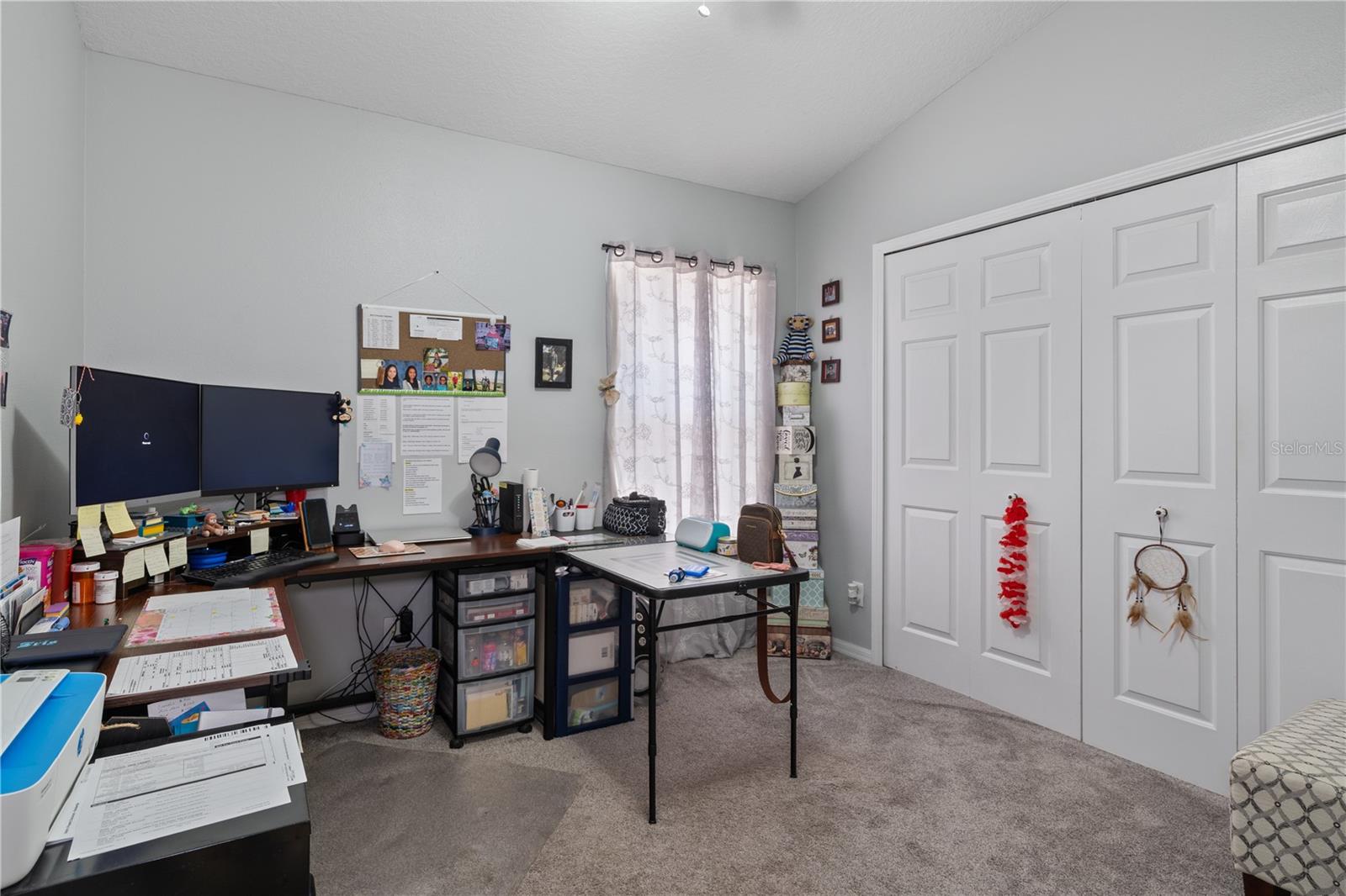 10355 LAKESIDE VISTA DR, RIVERVIEW, FL, 33569