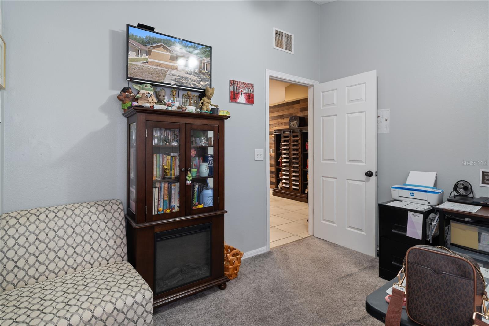 10355 LAKESIDE VISTA DR, RIVERVIEW, FL, 33569