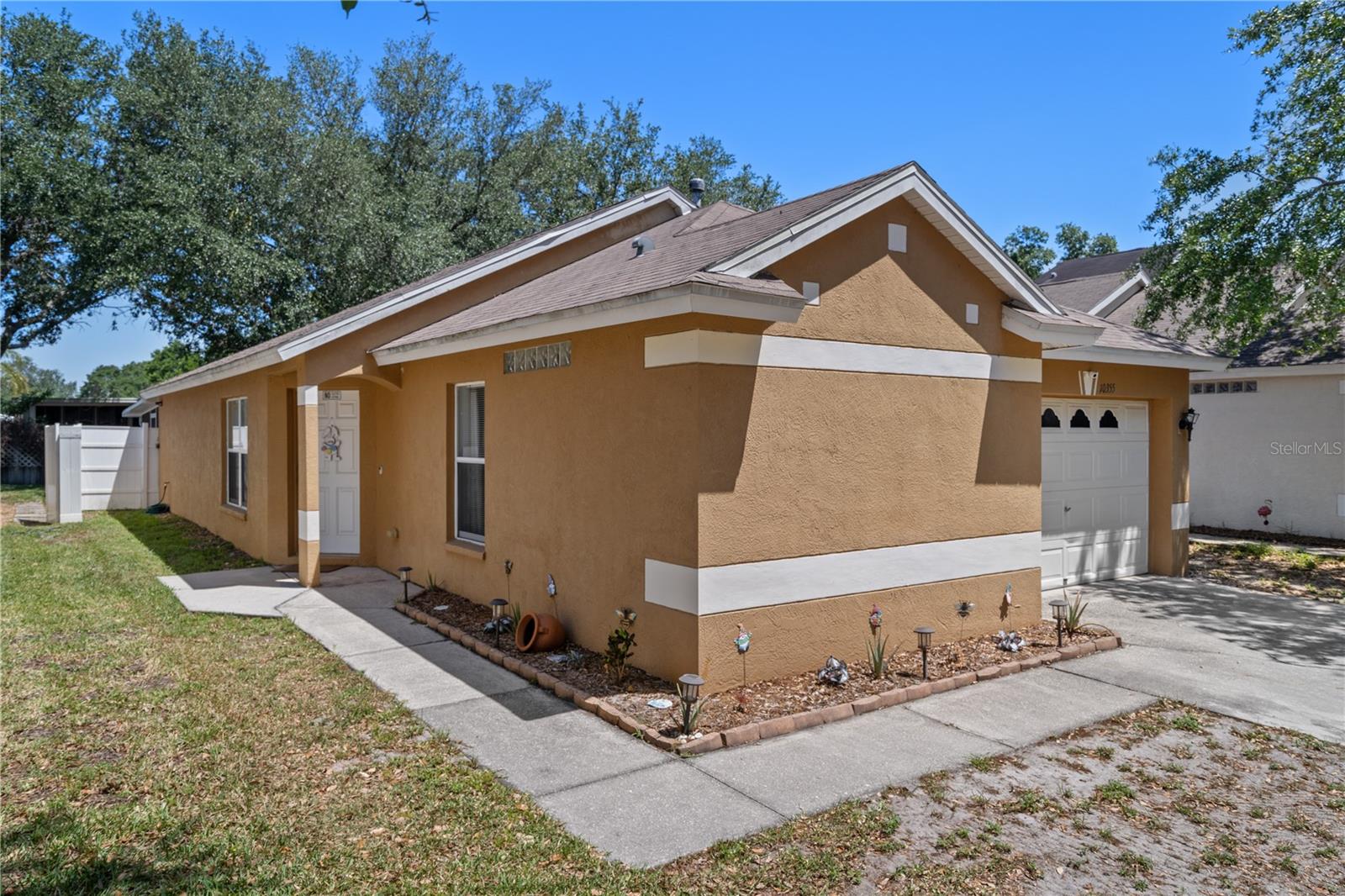 10355 LAKESIDE VISTA DR, RIVERVIEW, FL, 33569