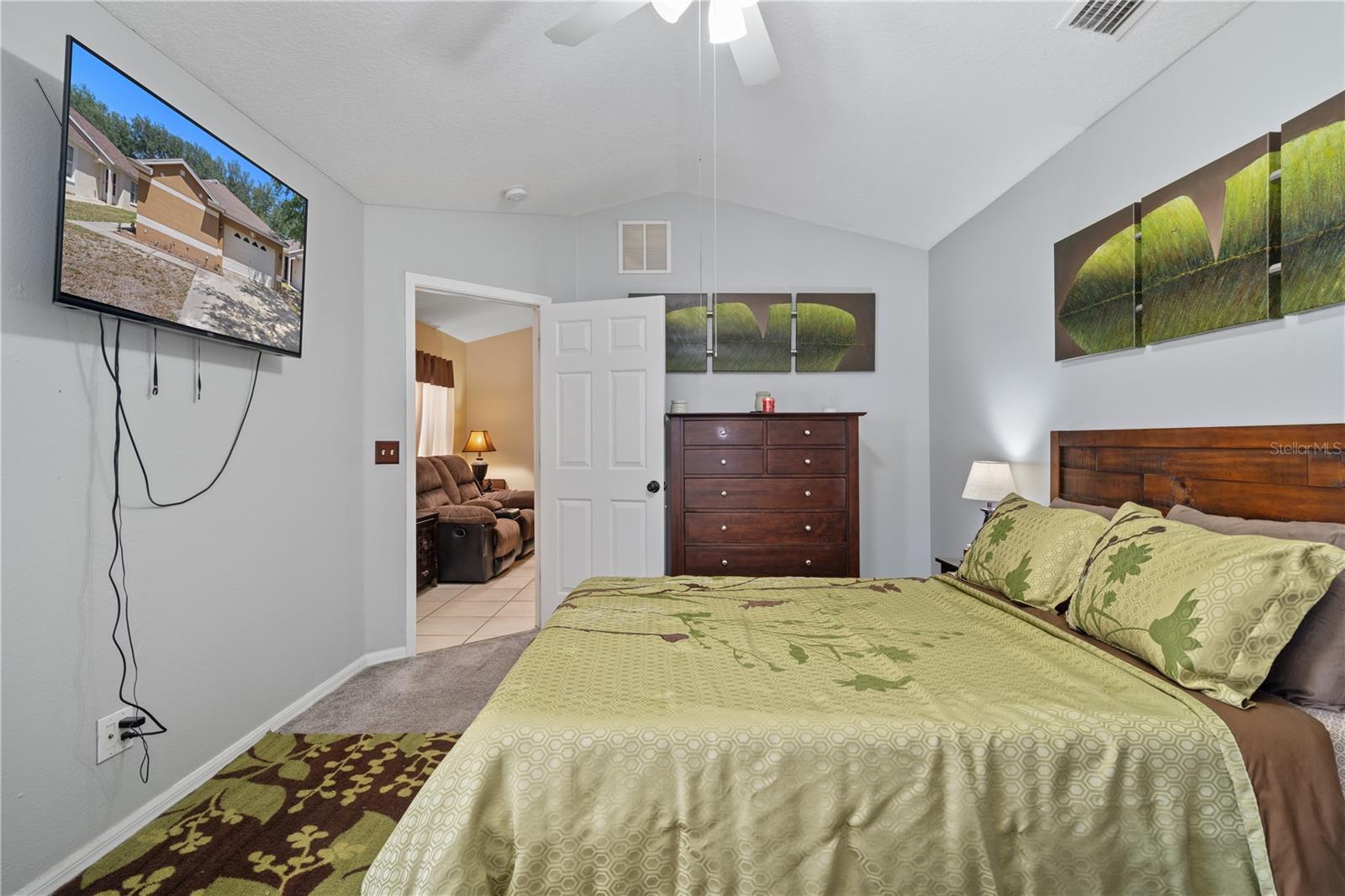 10355 LAKESIDE VISTA DR, RIVERVIEW, FL, 33569