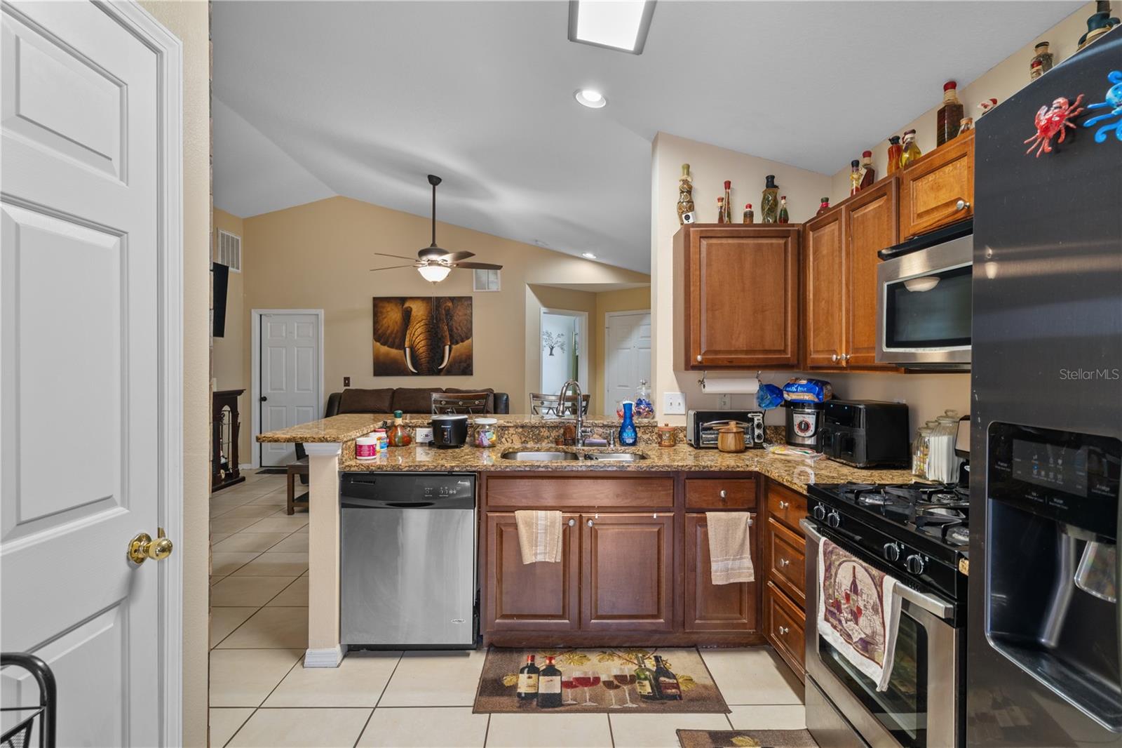 10355 LAKESIDE VISTA DR, RIVERVIEW, FL, 33569