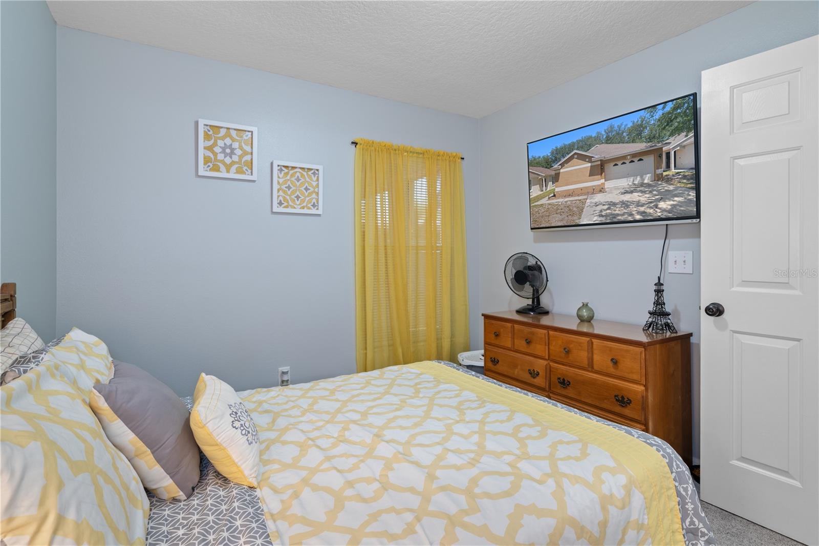 10355 LAKESIDE VISTA DR, RIVERVIEW, FL, 33569