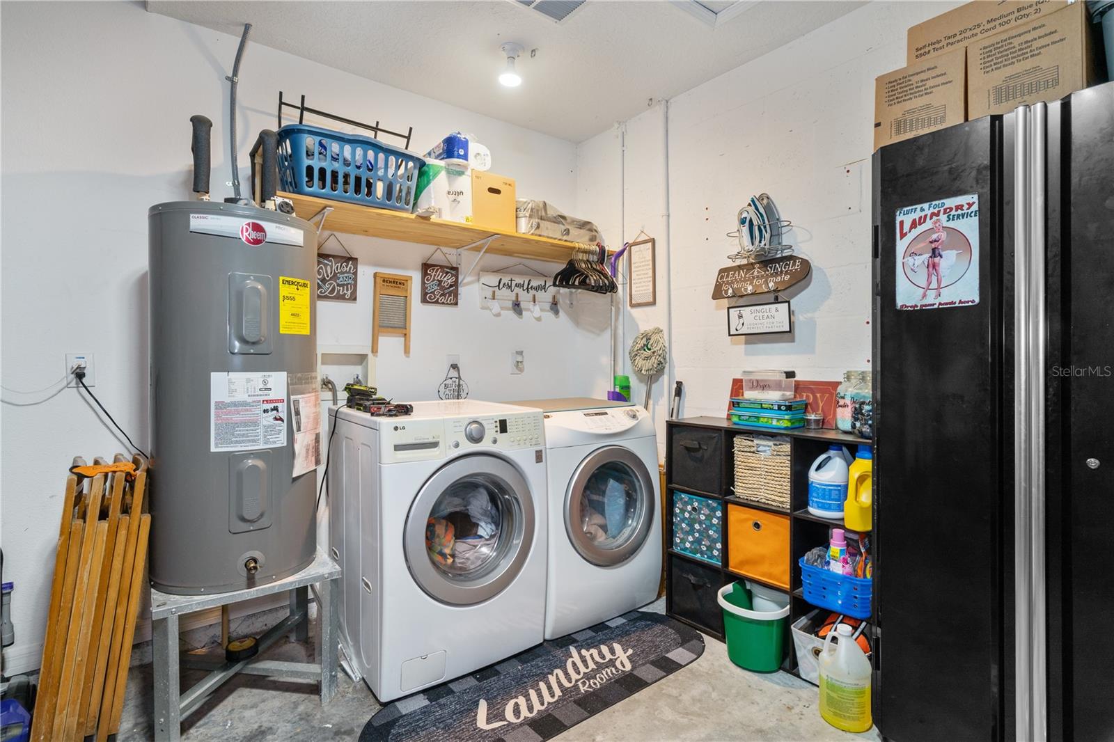 10355 LAKESIDE VISTA DR, RIVERVIEW, FL, 33569