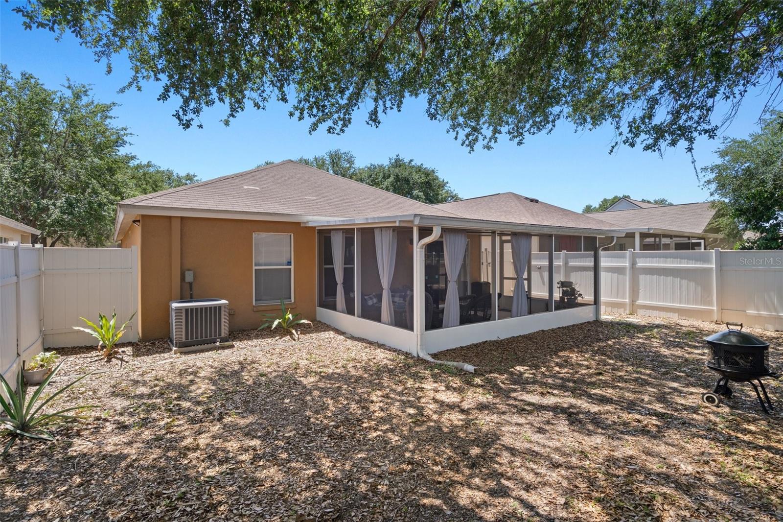 10355 LAKESIDE VISTA DR, RIVERVIEW, FL, 33569