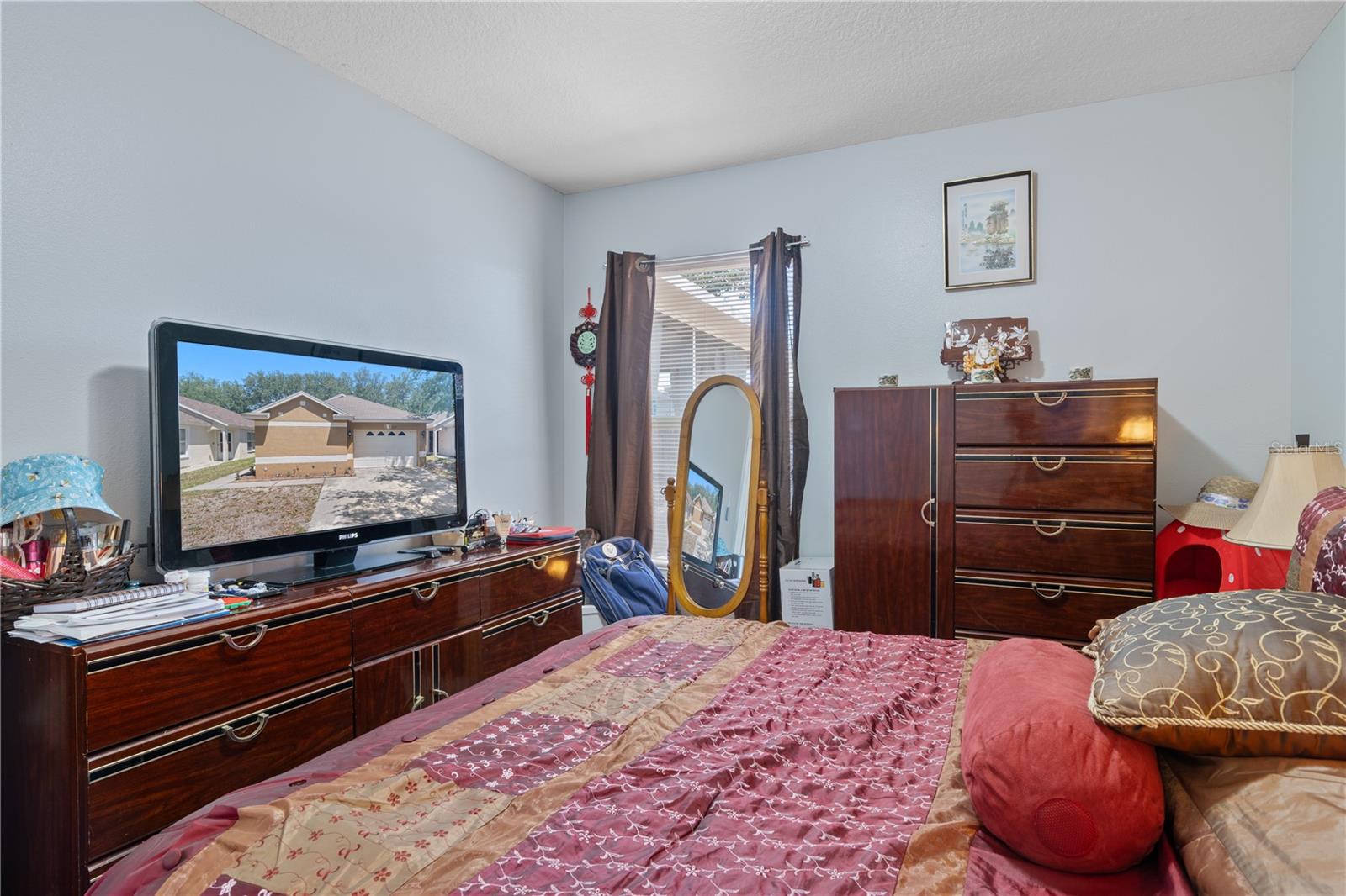 10355 LAKESIDE VISTA DR, RIVERVIEW, FL, 33569