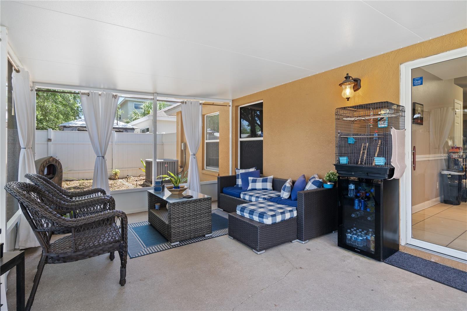 10355 LAKESIDE VISTA DR, RIVERVIEW, FL, 33569