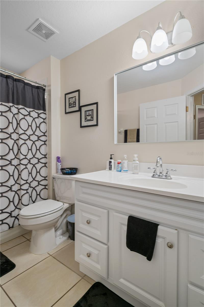 10355 LAKESIDE VISTA DR, RIVERVIEW, FL, 33569