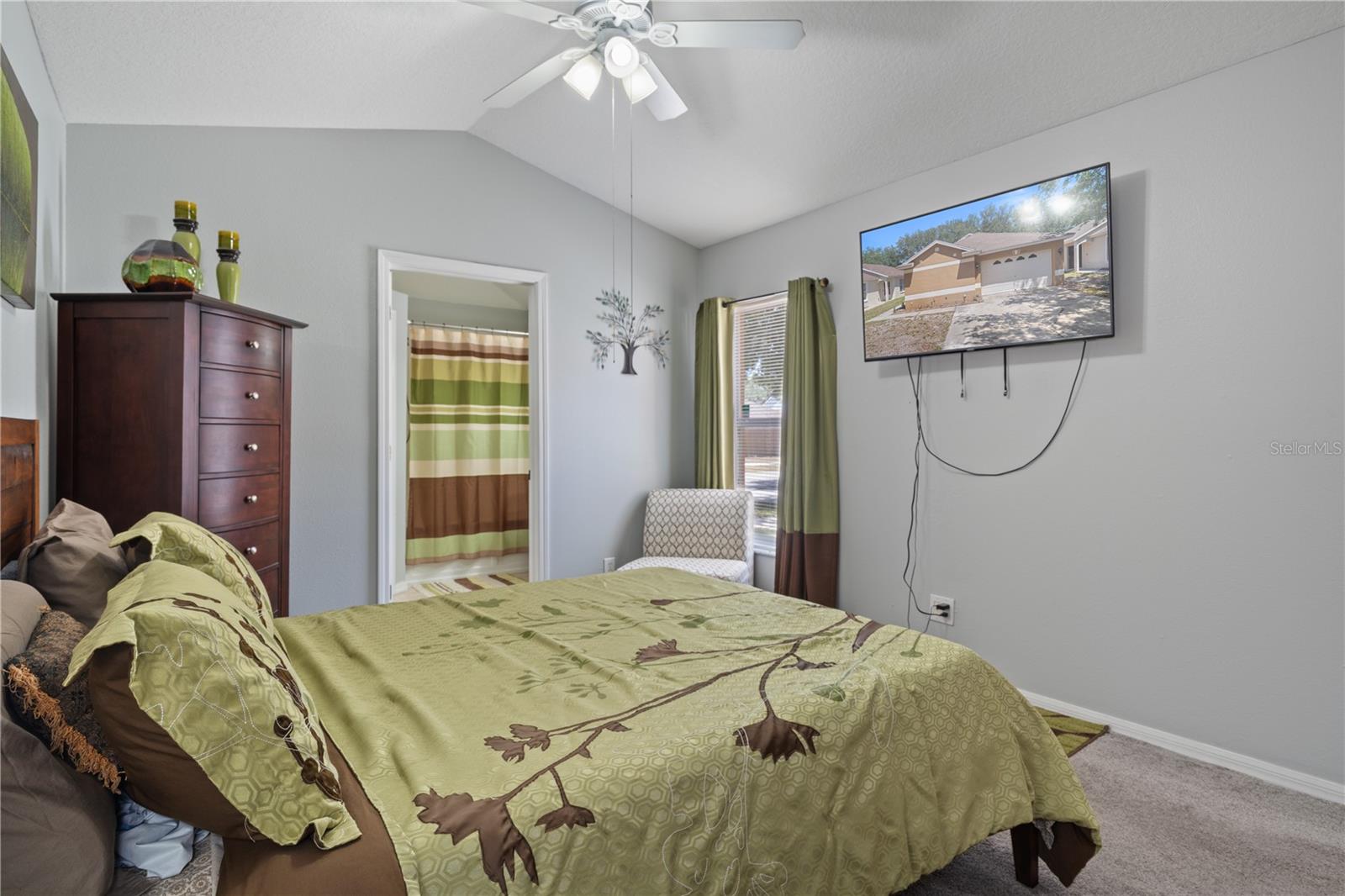 10355 LAKESIDE VISTA DR, RIVERVIEW, FL, 33569