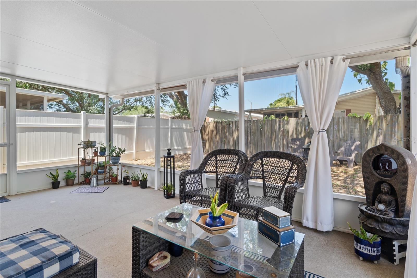 10355 LAKESIDE VISTA DR, RIVERVIEW, FL, 33569