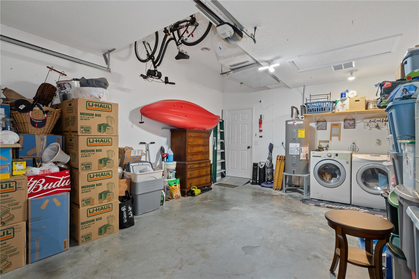 10355 LAKESIDE VISTA DR, RIVERVIEW, FL, 33569