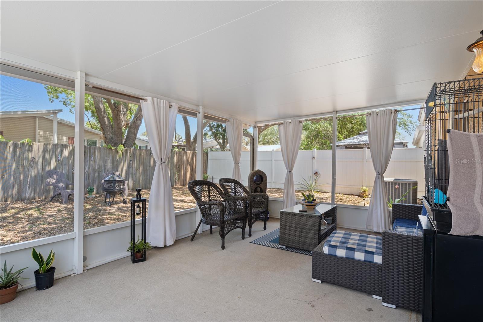 10355 LAKESIDE VISTA DR, RIVERVIEW, FL, 33569