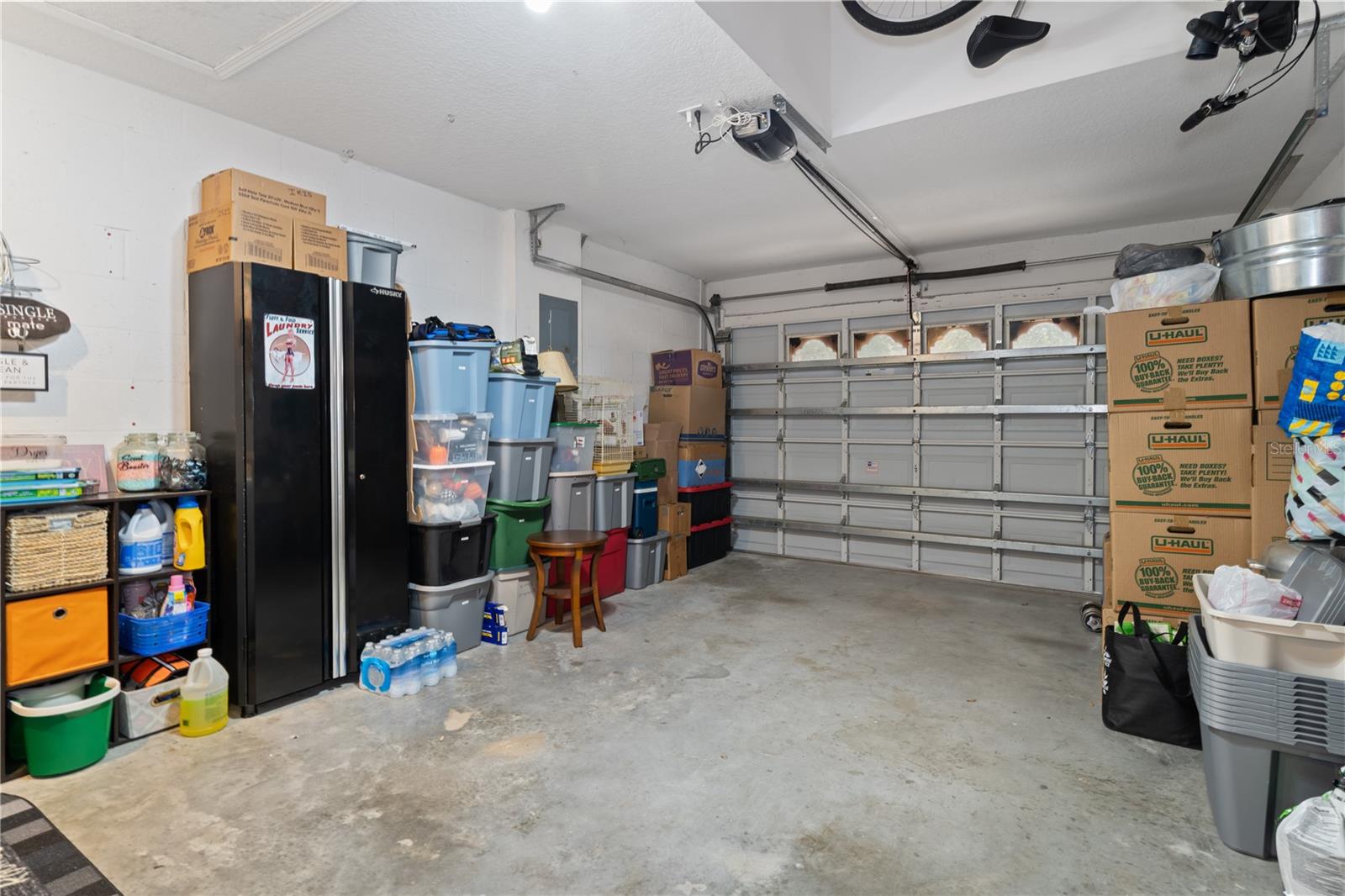 10355 LAKESIDE VISTA DR, RIVERVIEW, FL, 33569