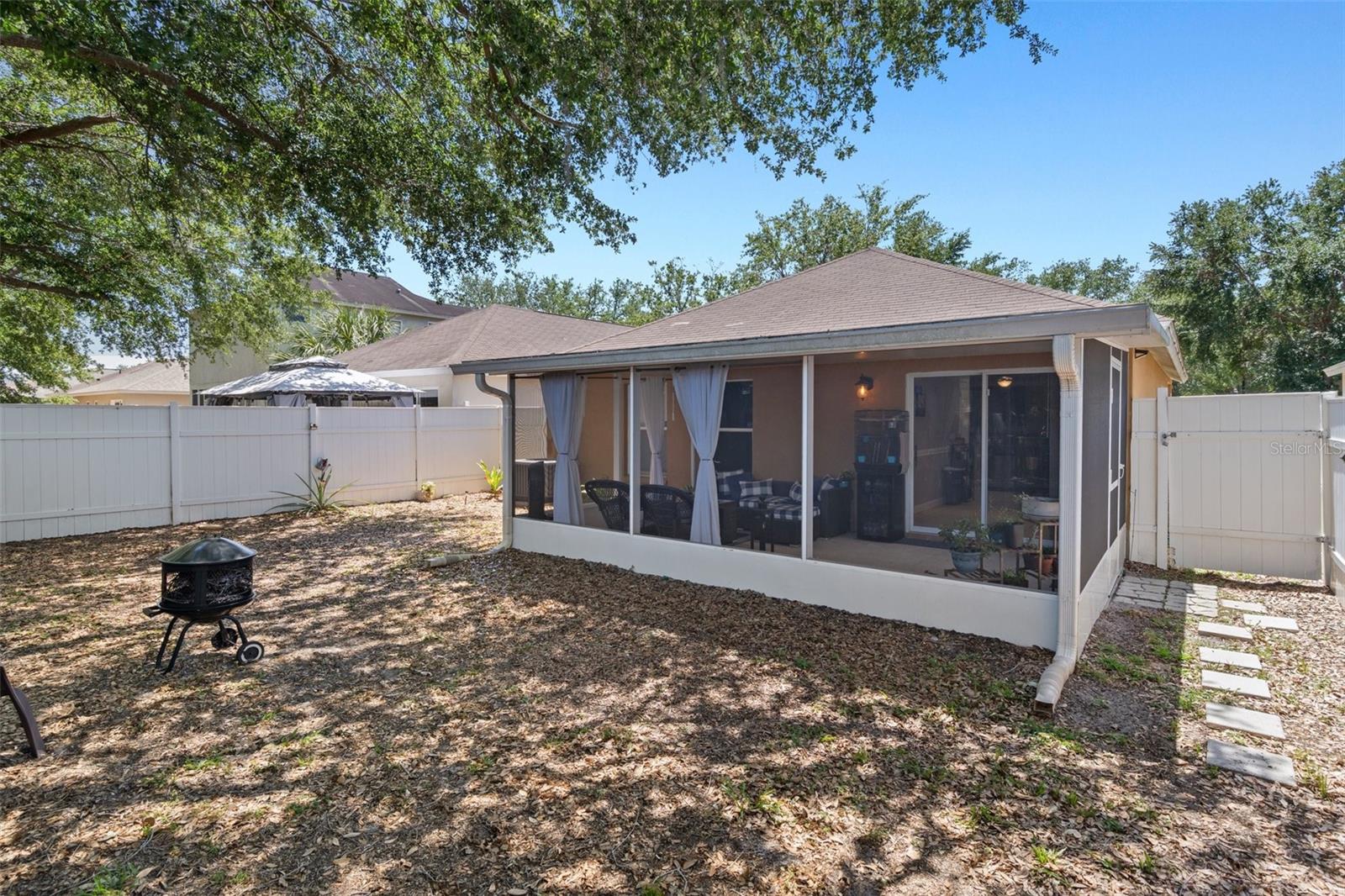 10355 LAKESIDE VISTA DR, RIVERVIEW, FL, 33569