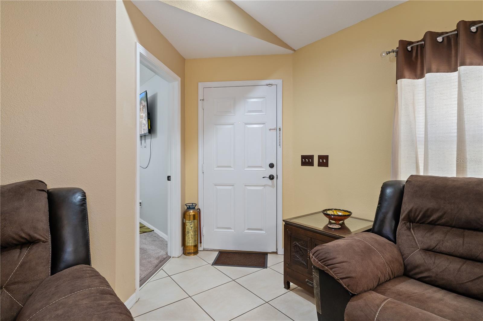 10355 LAKESIDE VISTA DR, RIVERVIEW, FL, 33569