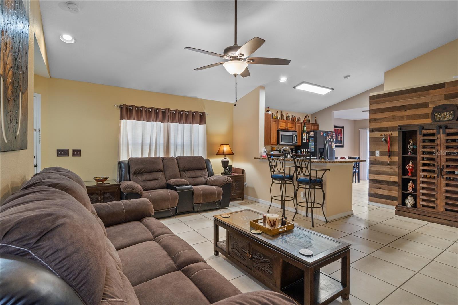 10355 LAKESIDE VISTA DR, RIVERVIEW, FL, 33569