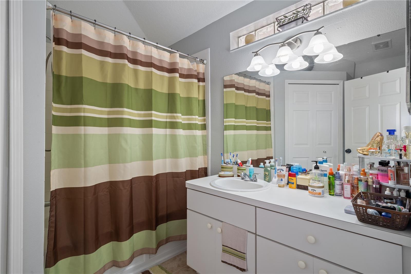 10355 LAKESIDE VISTA DR, RIVERVIEW, FL, 33569