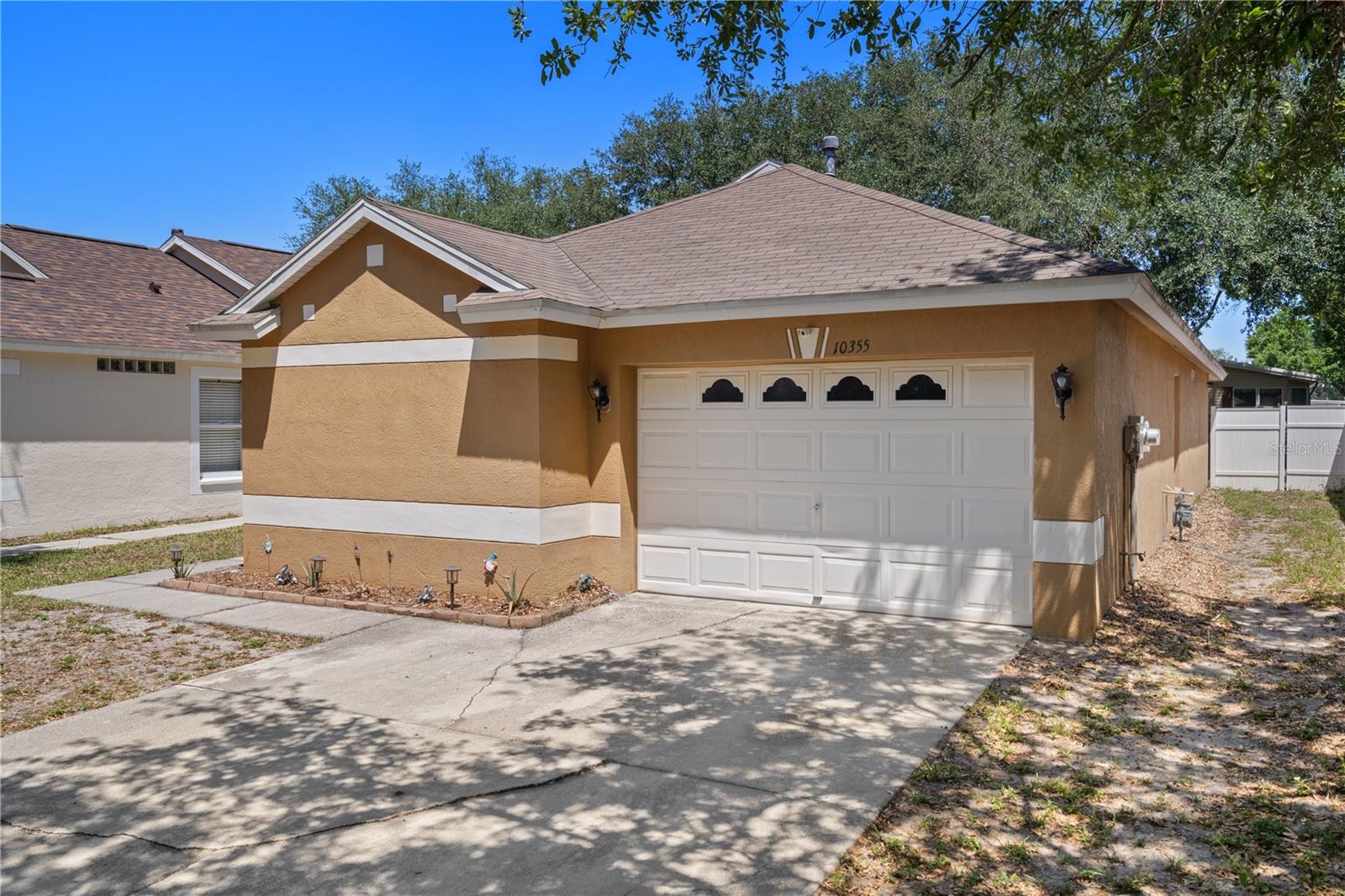 10355 LAKESIDE VISTA DR, RIVERVIEW, FL, 33569